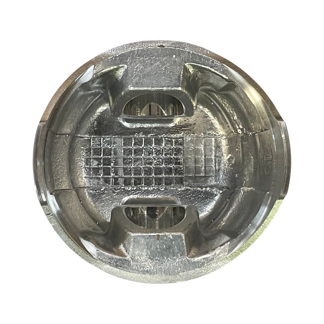 1415013 - Genuine Replacement Piston