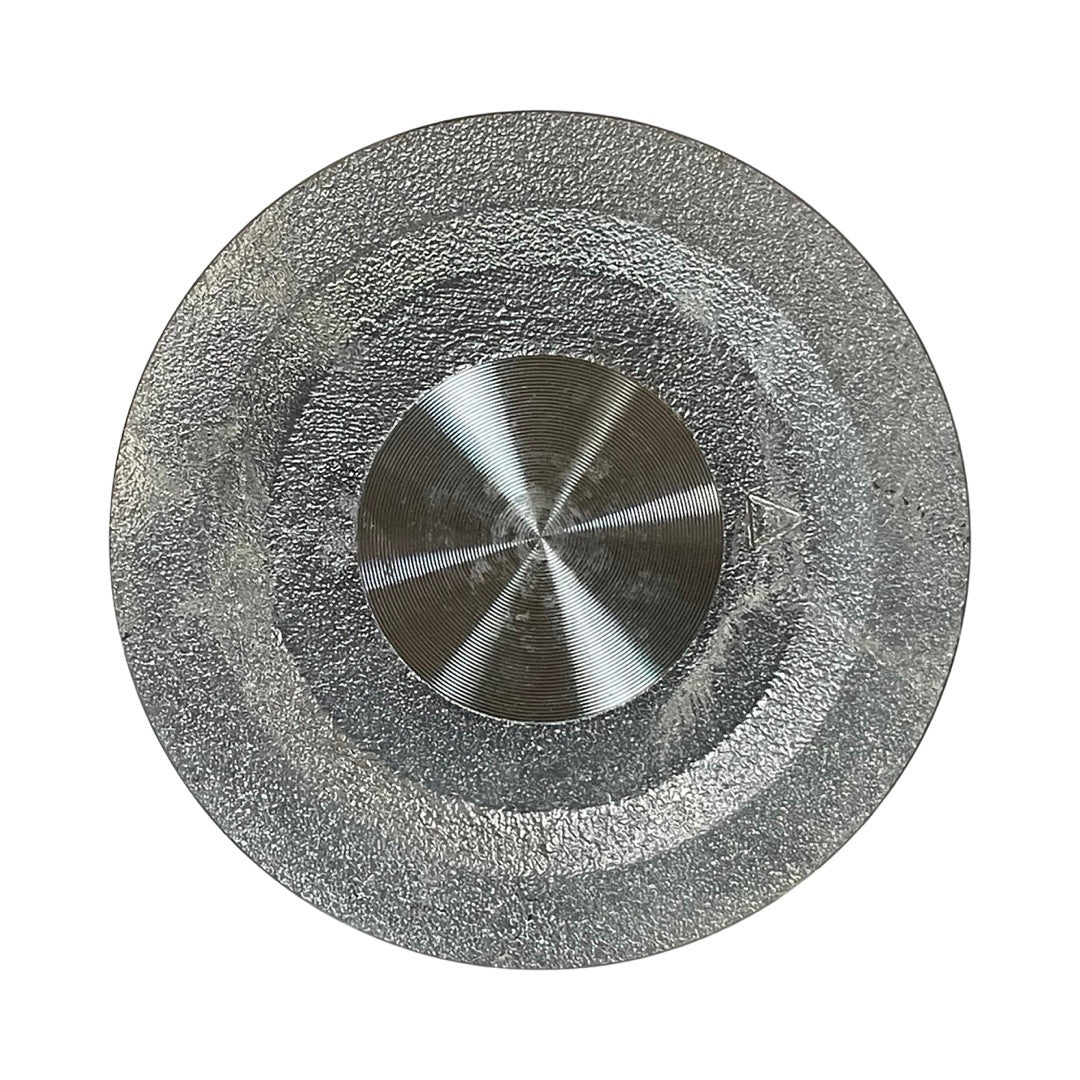 1415013 - Genuine Replacement Piston