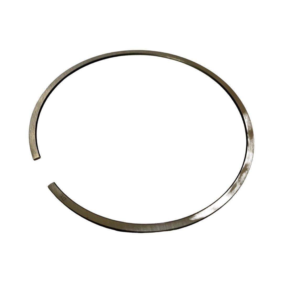 1415014 - Genuine Replacement Piston Ring Set