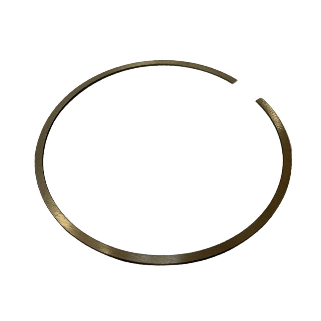 1415014 - Genuine Replacement Piston Ring Set