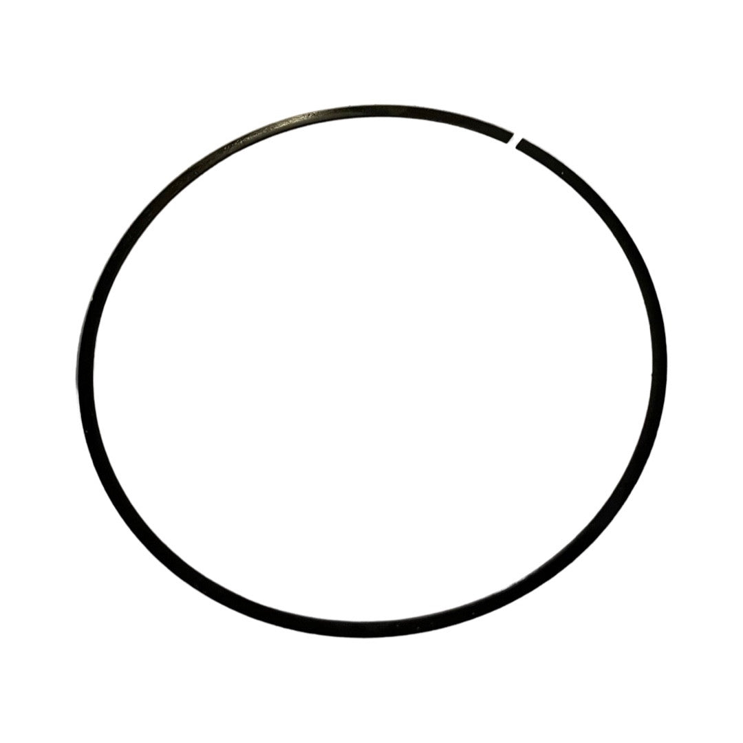 1415014 - Genuine Replacement Piston Ring Set