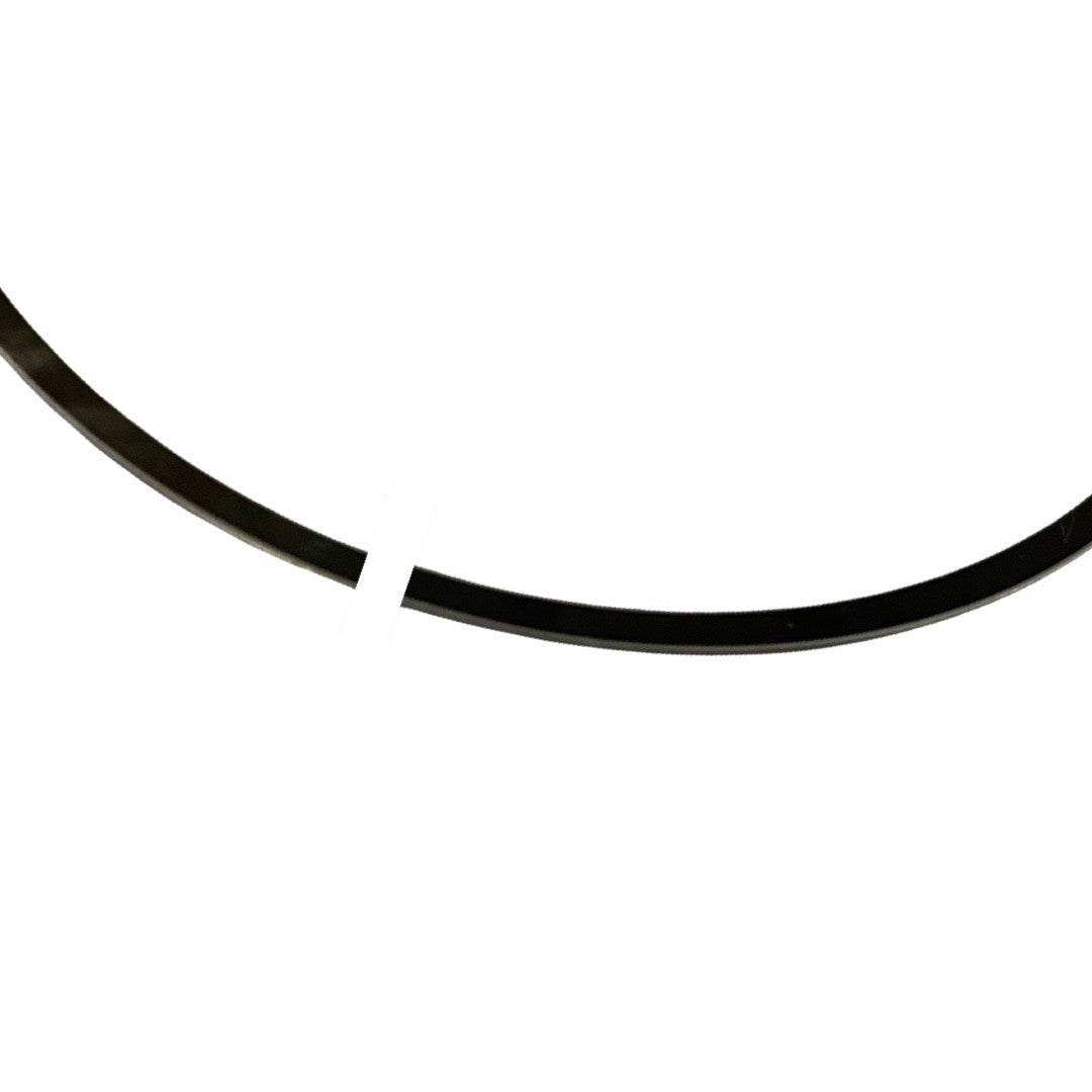 1415014 - Genuine Replacement Piston Ring Set