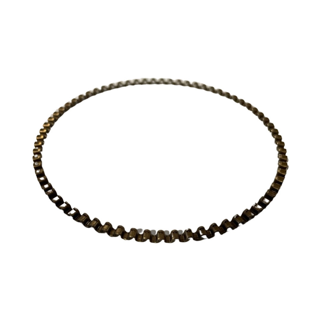 1415014 - Genuine Replacement Piston Ring Set