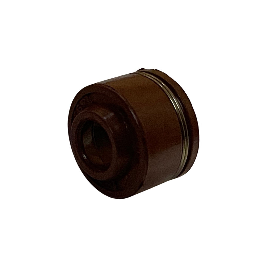 1415022 - Genuine Replacement Intake Valve Returner