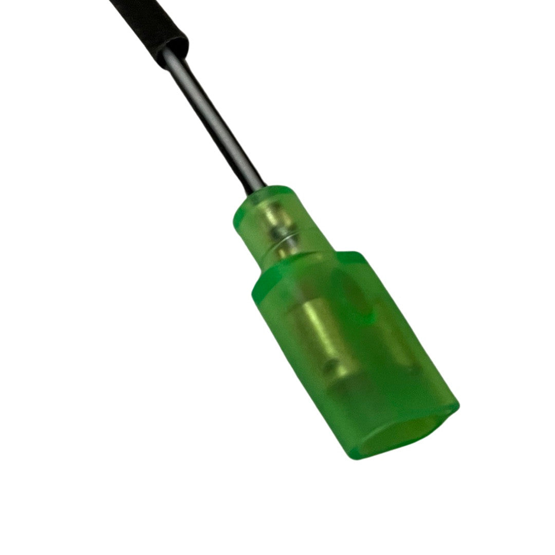 1415035 - Genuine Replacement Amplifier