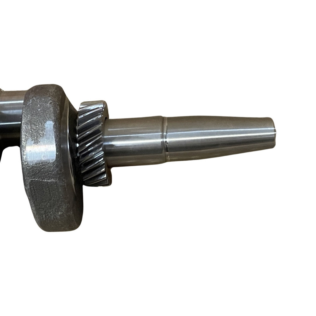 1415037 - Genuine Replacement Crankshaft Assembly