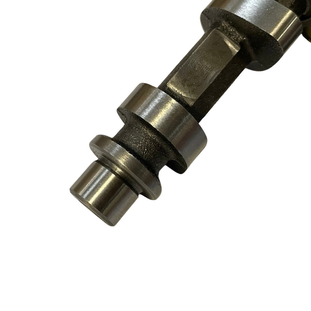 1415040 - Genuine Replacement Camshaft Assembly