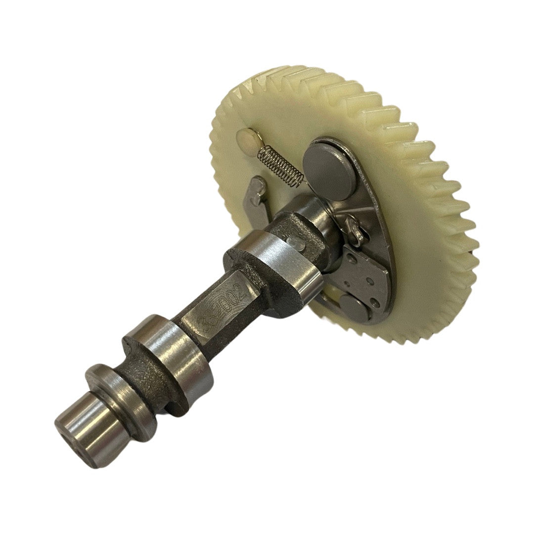 1415040 - Genuine Replacement Camshaft Assembly