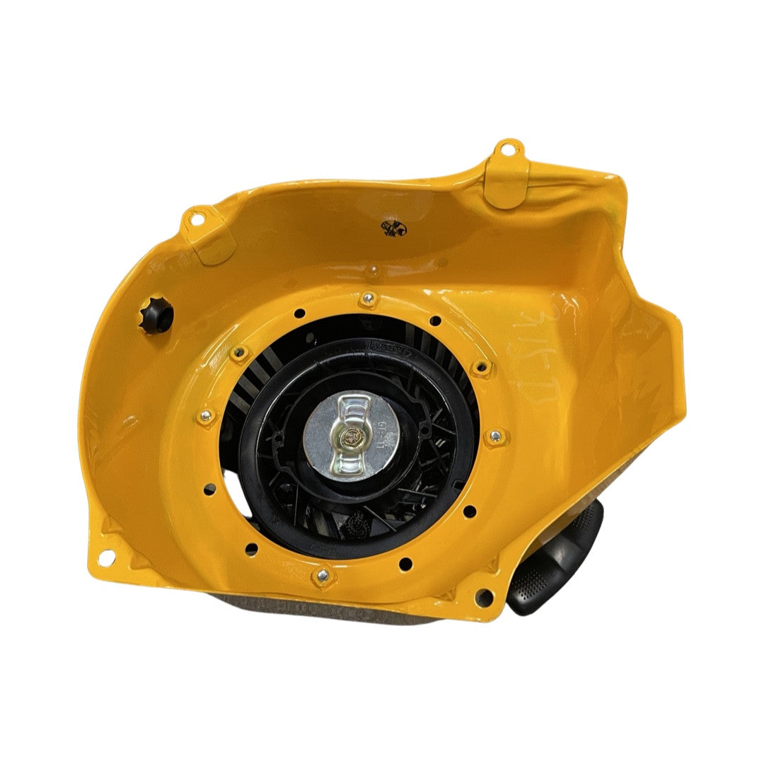 1415064 - Genuine Replacement Recoil Starter Assembly