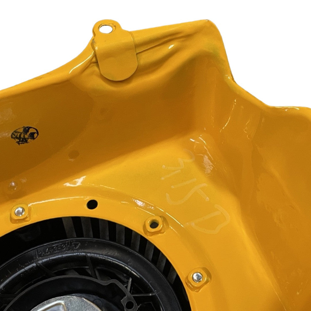 1415064 - Genuine Replacement Recoil Starter Assembly