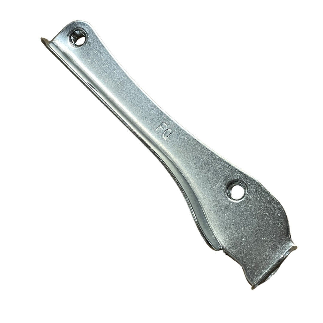 1415076 - Genuine Replacement Muffler Bracket