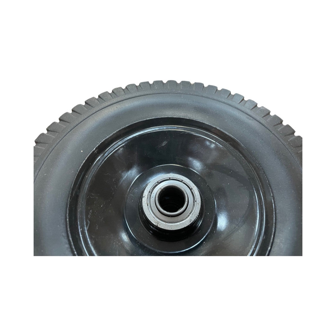 1415103 - Genuine Replacement Wheel