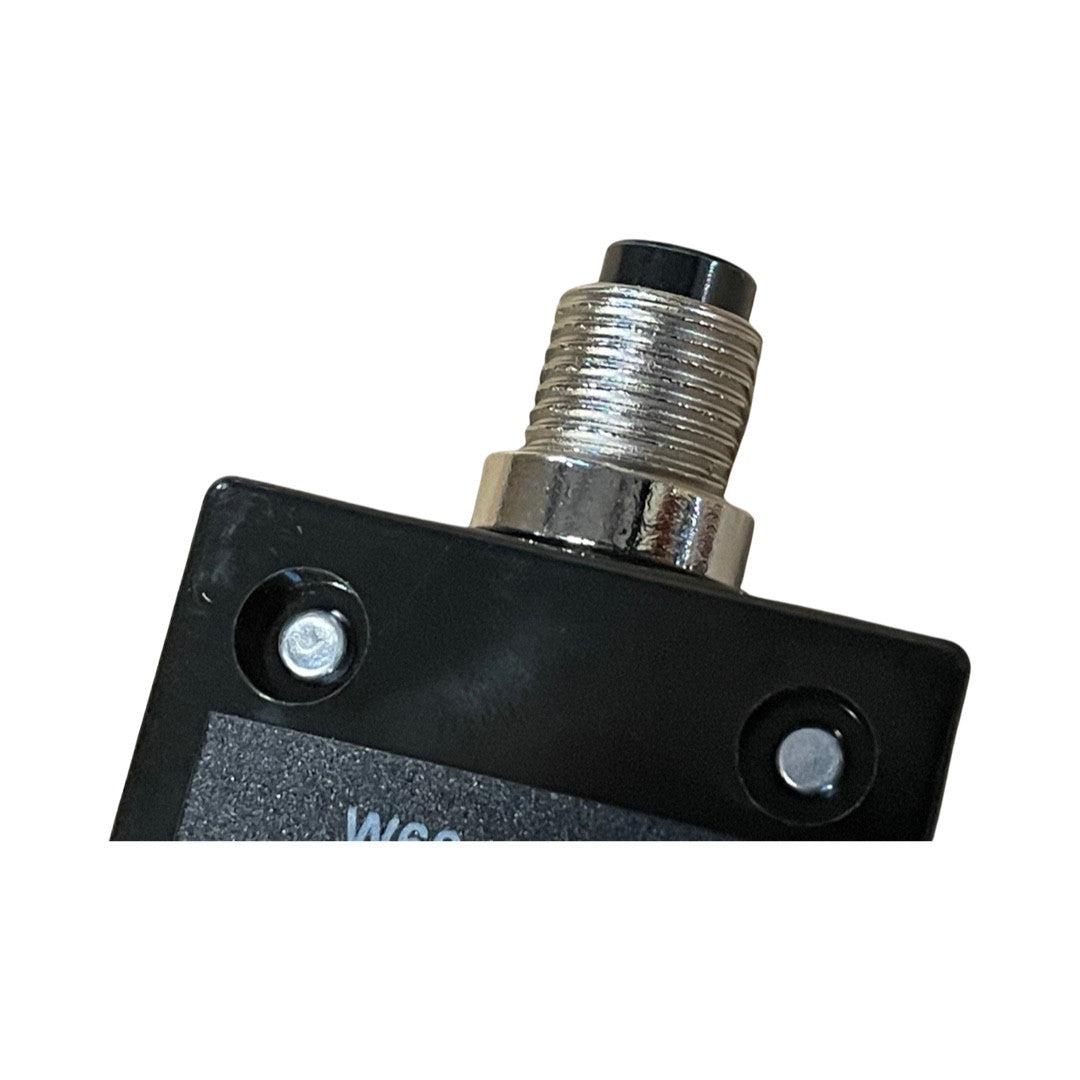 1415114 - Genuine Replacement Thermal Protector