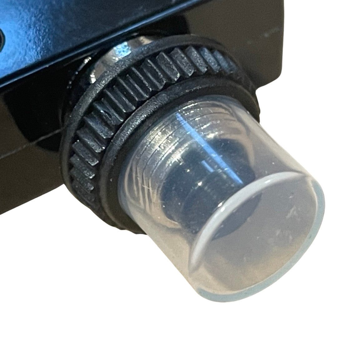 1415114 - Genuine Replacement Thermal Protector