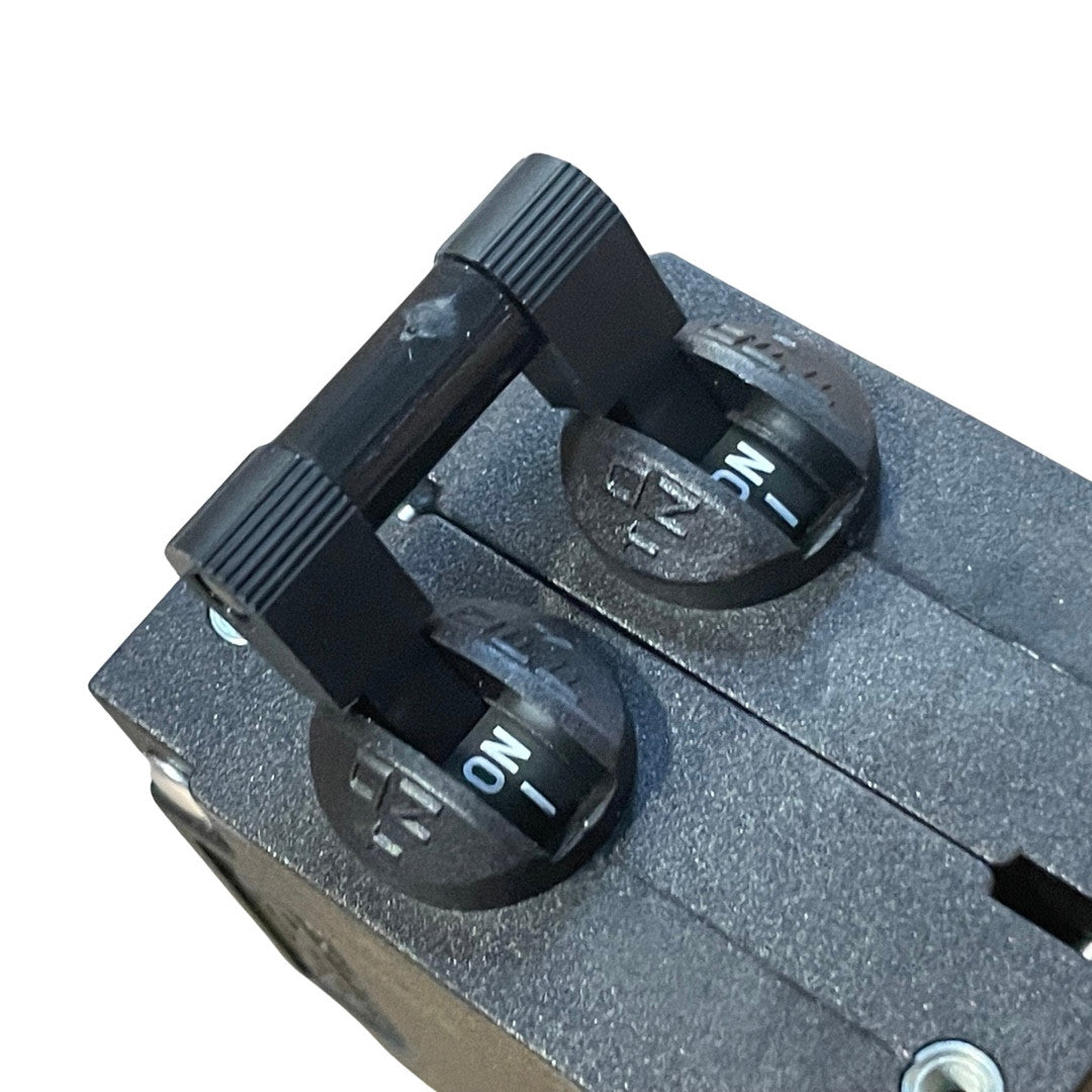 1415115 - Genuine Replacement Trip Switch
