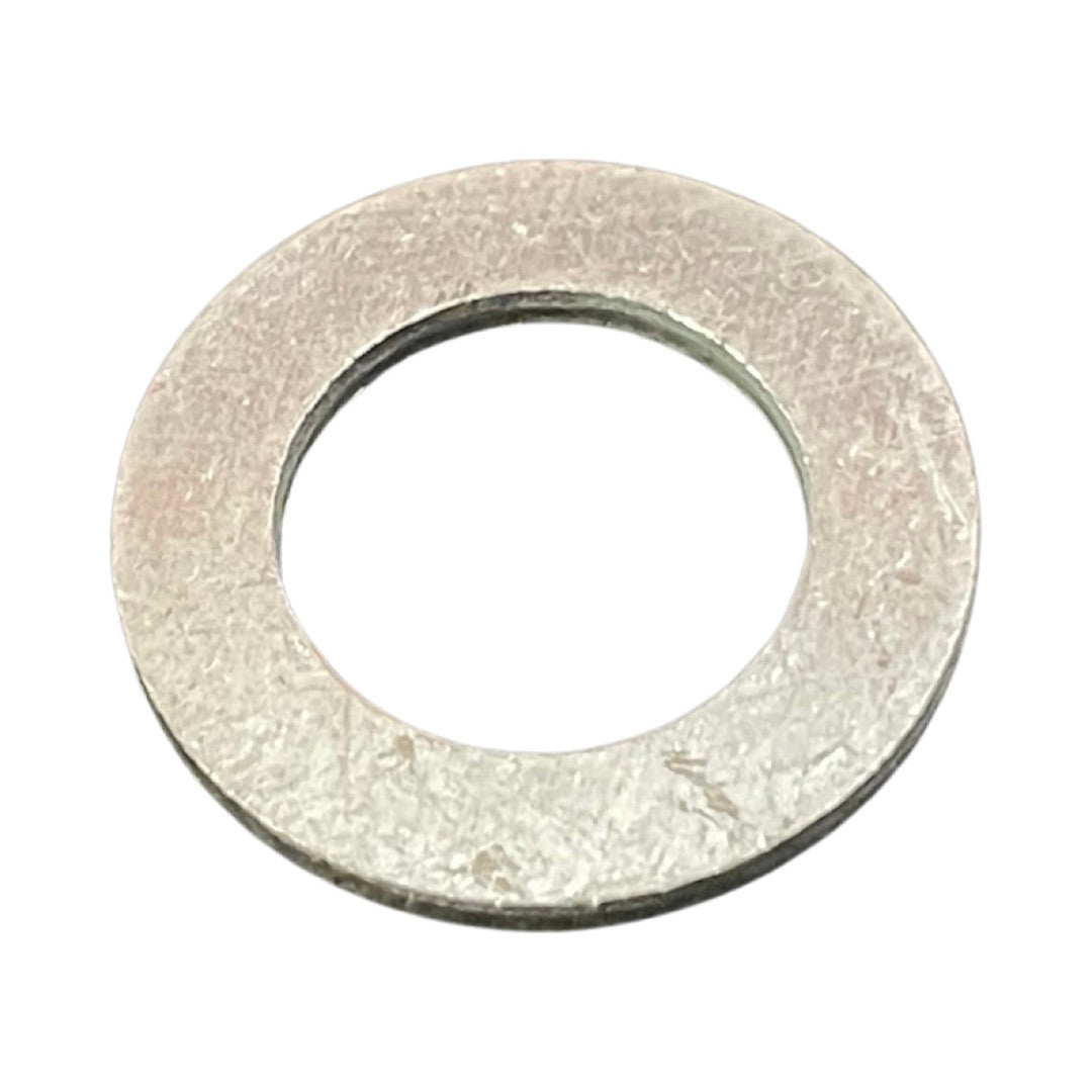 1418009 - Genuine Replacement Drain Plug Washer