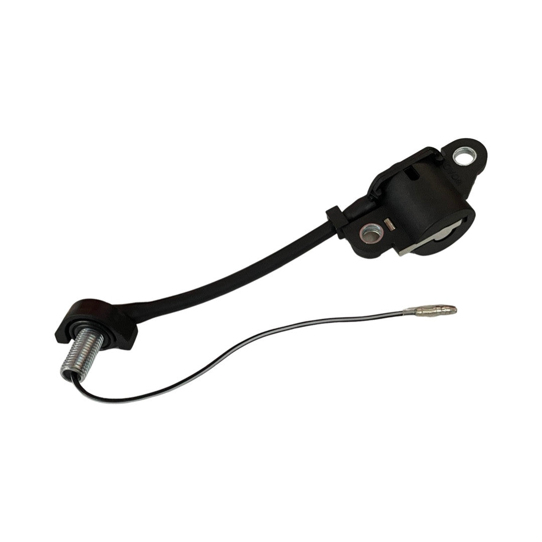 1418010 - Genuine Replacement Oil Level Switch Assembly