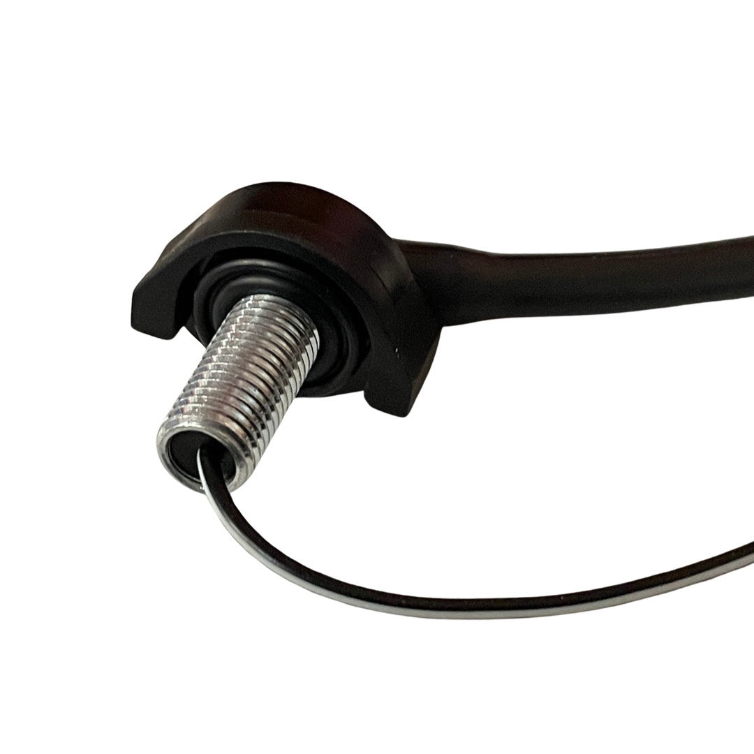 1418010 - Genuine Replacement Oil Level Switch Assembly