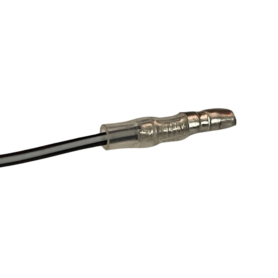 1418010 - Genuine Replacement Oil Level Switch Assembly