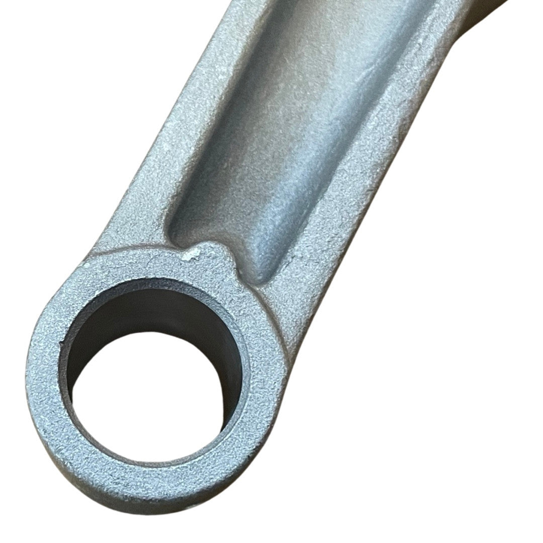 1418015 - Genuine Replacement Connecting Rod Assembly