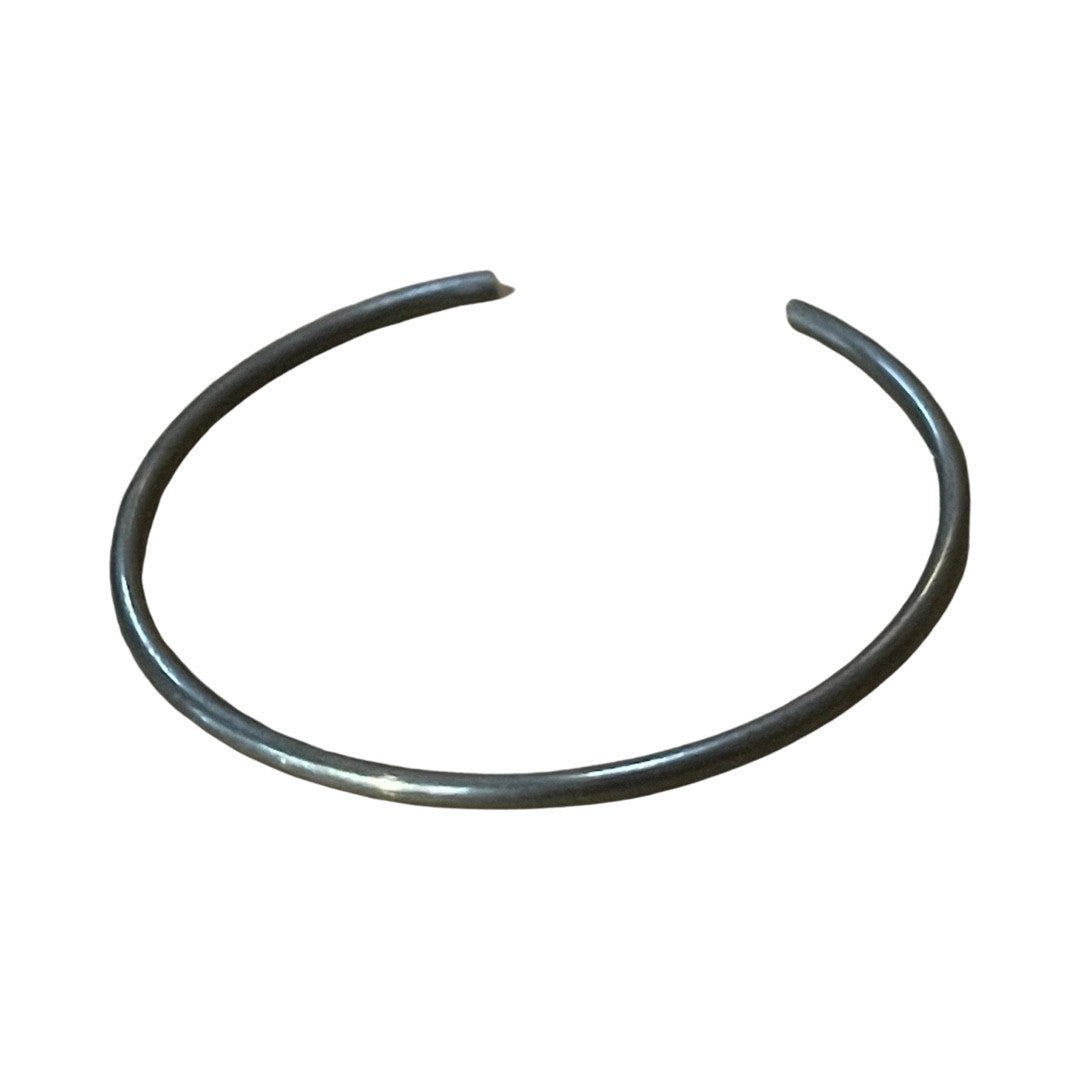 1418017 - Genuine Replacement Piston Pin Clip