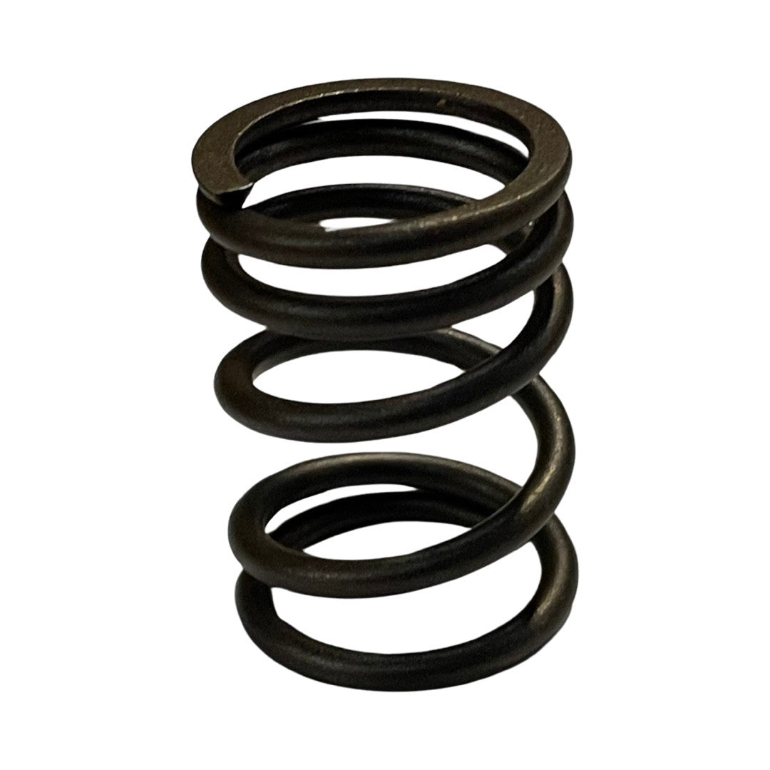 1418027 - Genuine Replacement Valve Spring