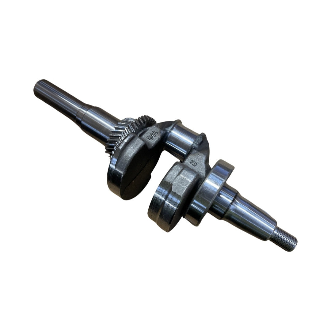 1418045 - Genuine Replacement Crankshaft Assembly