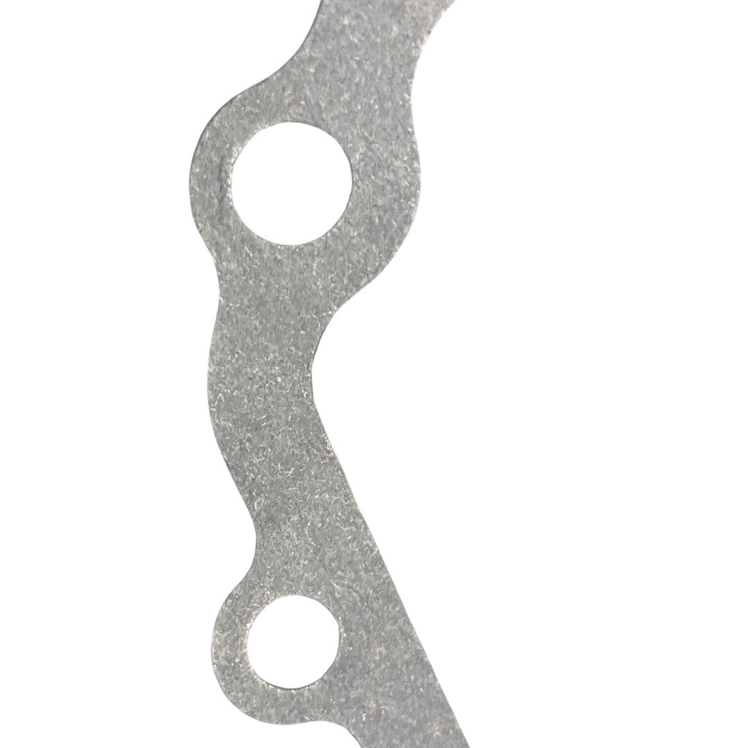1418047 - Genuine Replacement Crankcase Cover Gasket