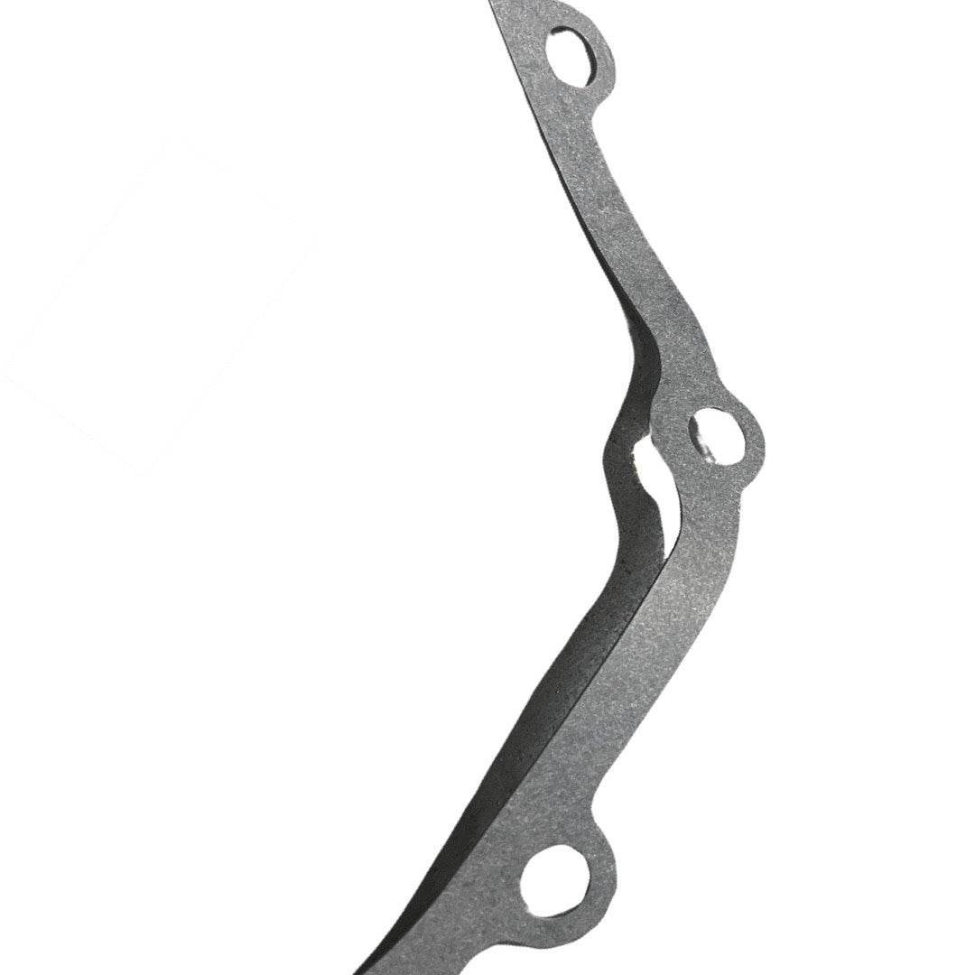 1418047 - Genuine Replacement Crankcase Cover Gasket