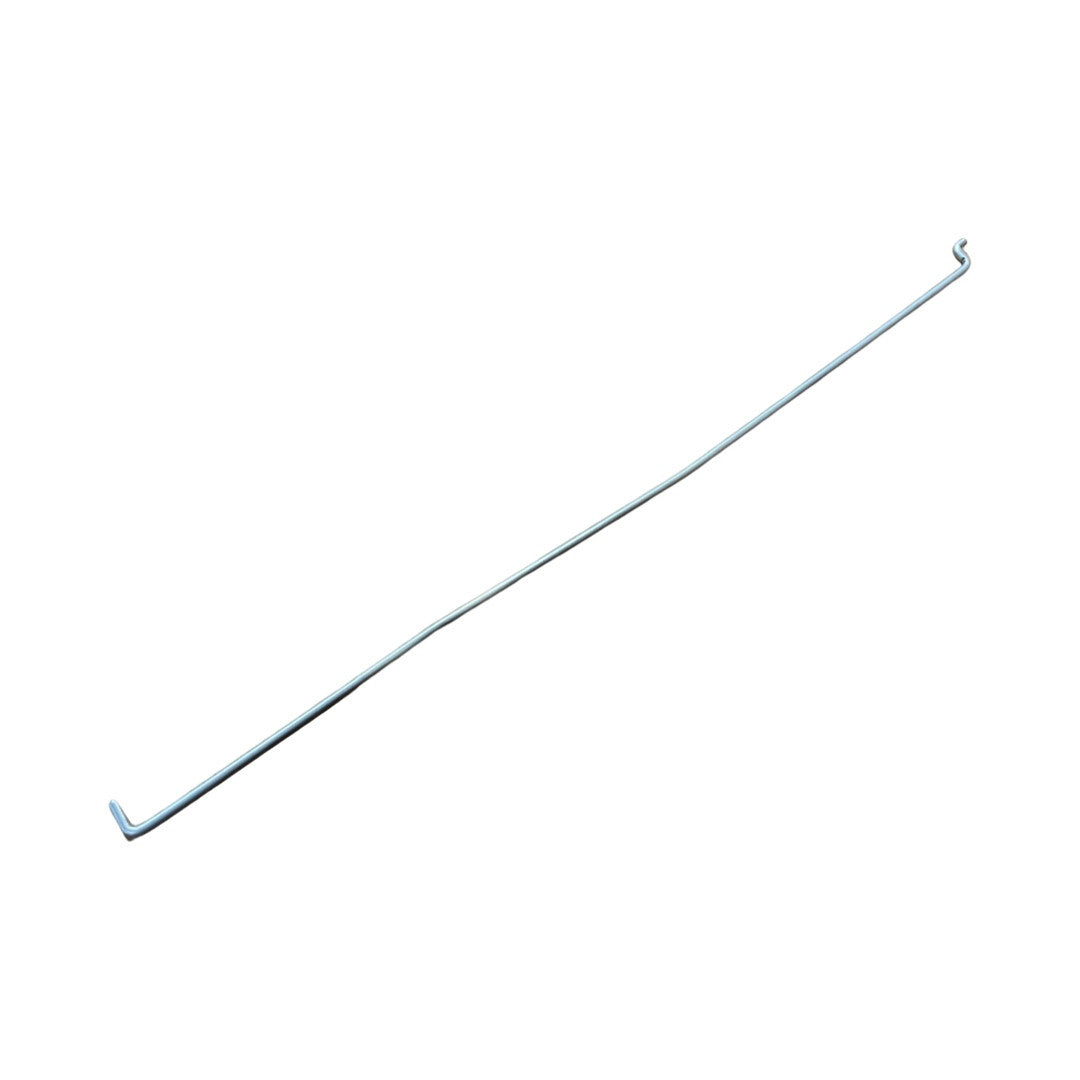1418073 - Genuine Replacement Governor Rod
