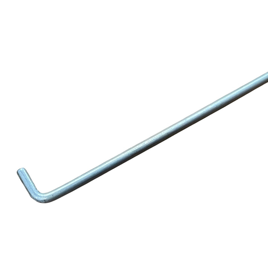 1418073 - Genuine Replacement Governor Rod