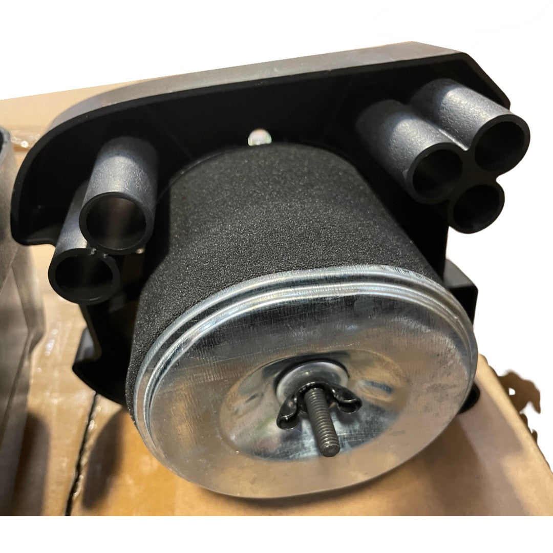 1418076 - Genuine Replacement Air Filter Assembly