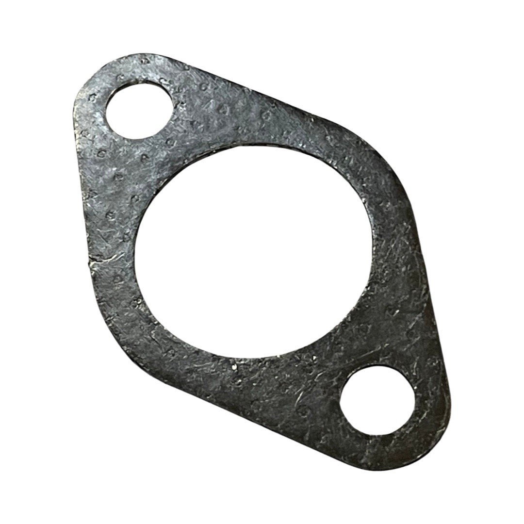 1418080 - Genuine Replacement Exhaust Packing