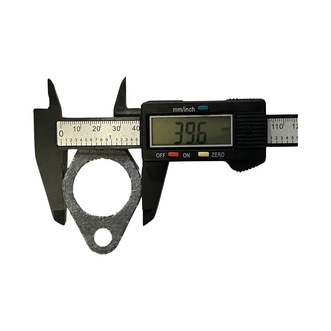 1418080 - Genuine Replacement Exhaust Packing