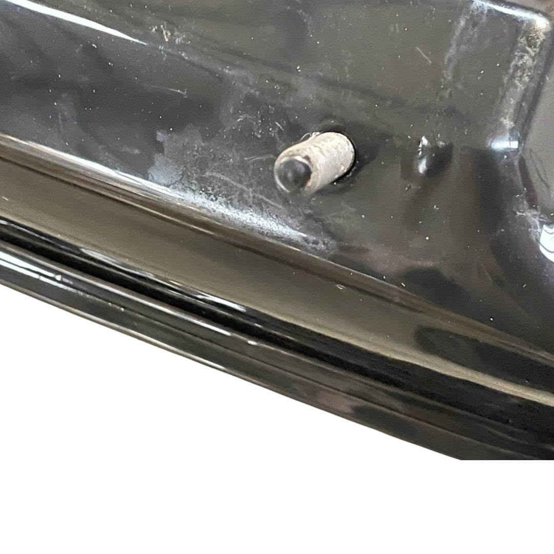 1418083 - Genuine Replacement Fuel Tank Assembly