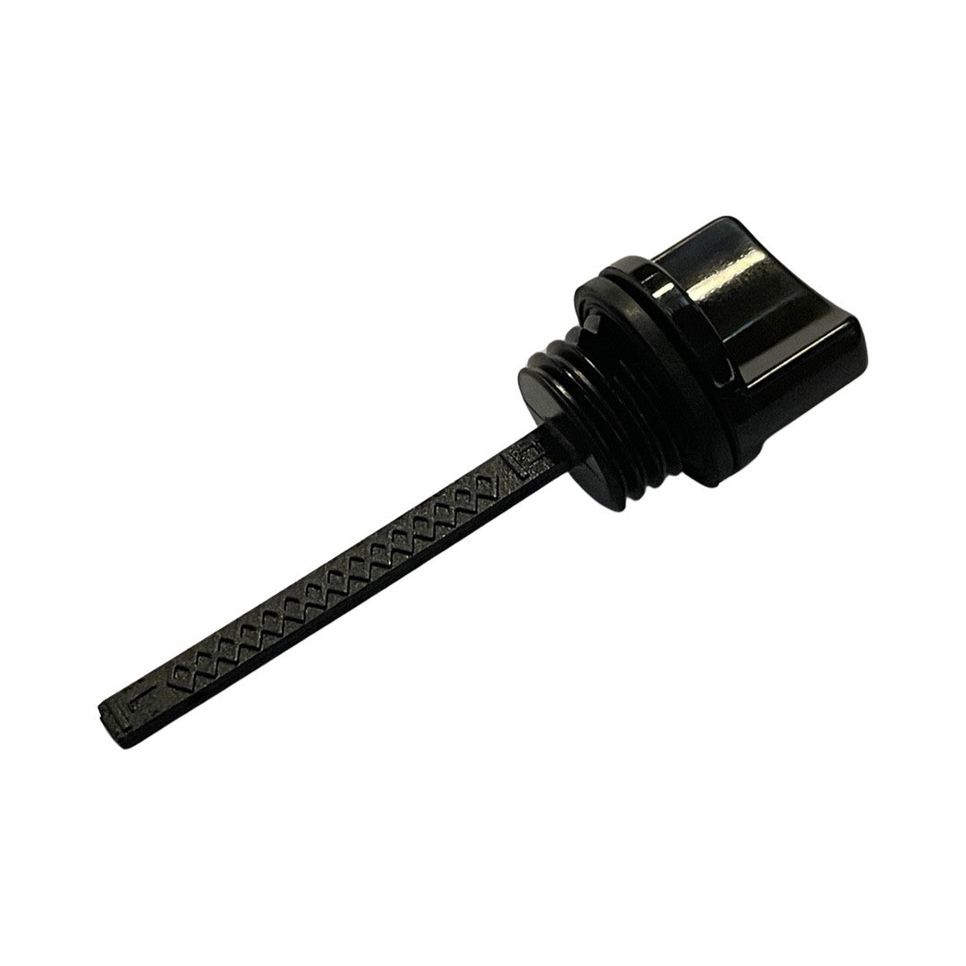 1418084 - Genuine Replacement Dipstick