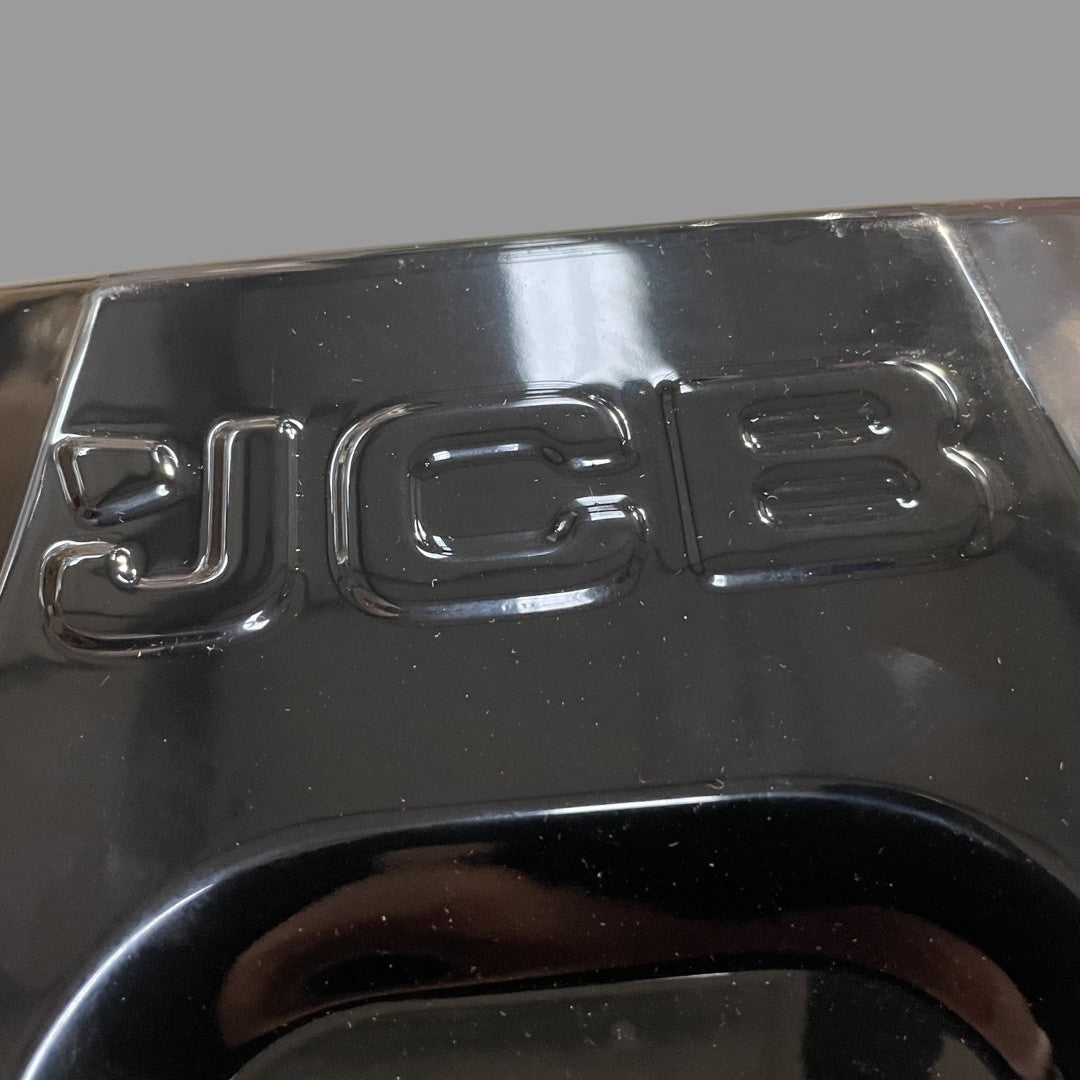 1418083 - Genuine Replacement Fuel Tank Assembly