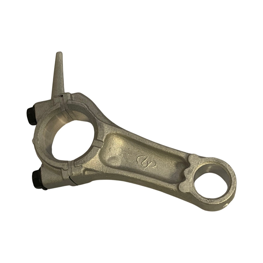 1419015 - Genuine Replacement Connecting Rod Assembly