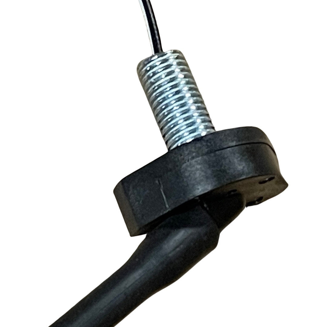1419010 - Genuine Replacement Oil Level Switch