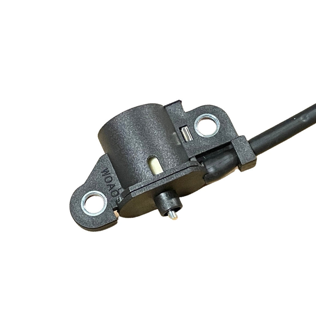 1419010 - Genuine Replacement Oil Level Switch