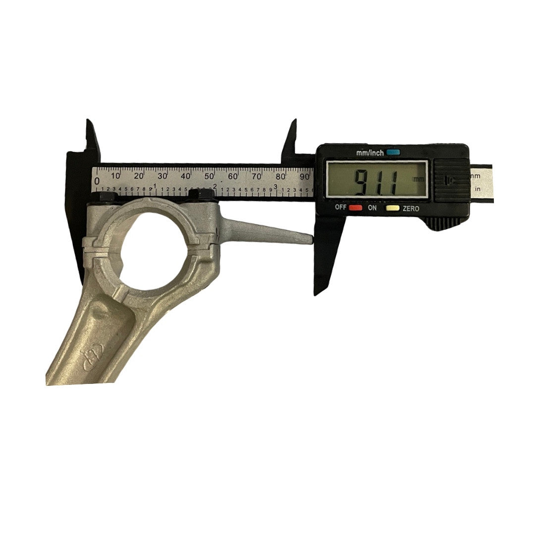 1419015 - Genuine Replacement Connecting Rod Assembly