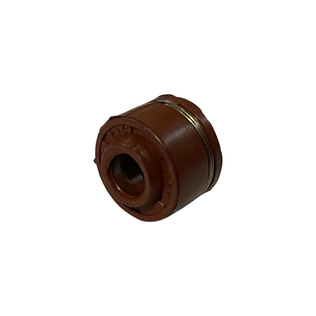 1419025 - Genuine Replacement Spring Valve