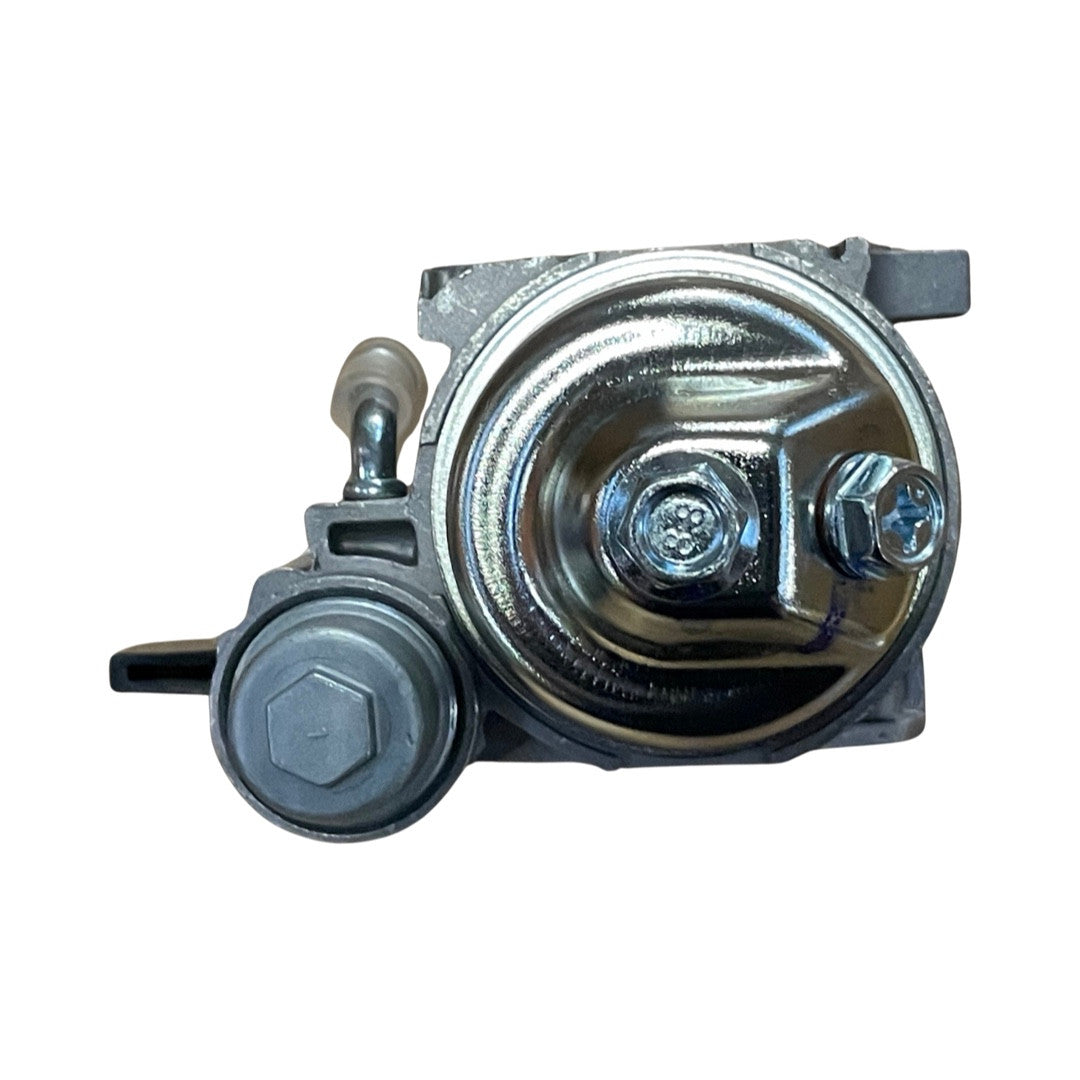 1419033 - Genuine Replacement Carburettor Assembly
