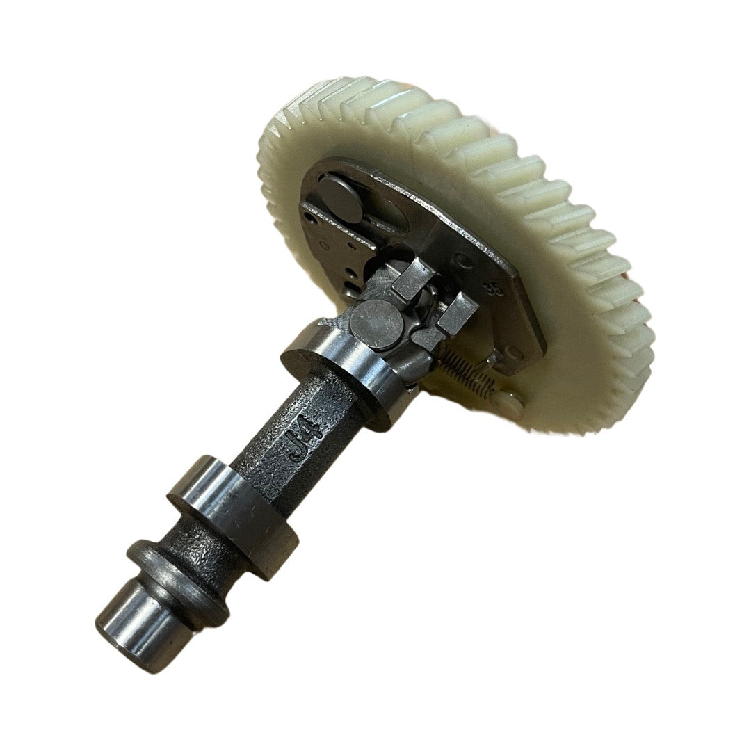 1419042 - Genuine Replacement Camshaft Assembly