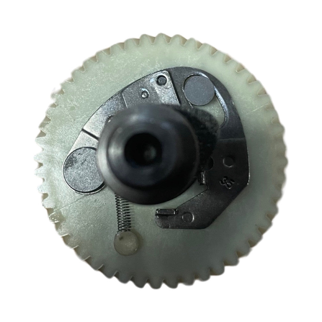 1419042 - Genuine Replacement Camshaft Assembly