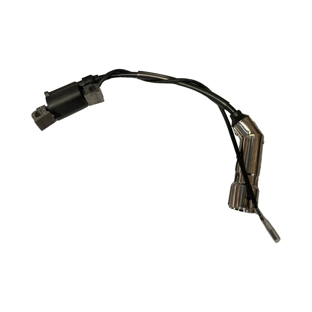 1419059 - Genuine Replacement Ignition Coil Assembly