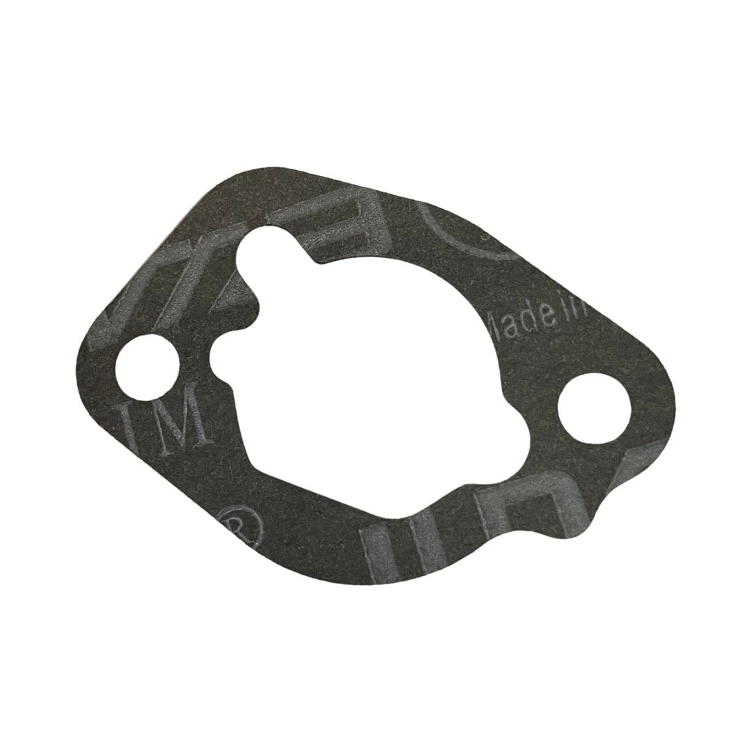 1419064 - Genuine Replacement Carburettor Spacer