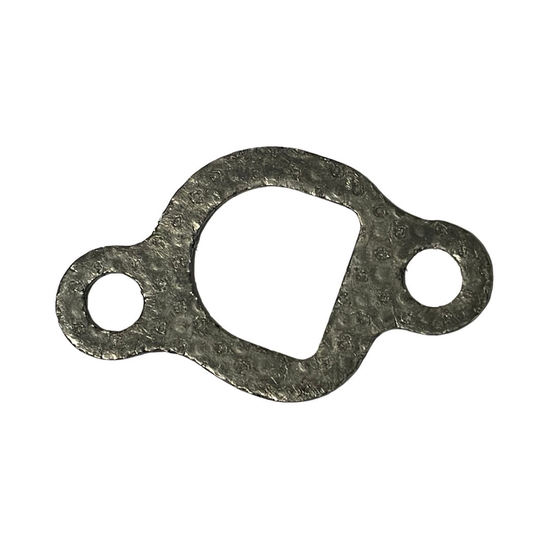 1419074 - Genuine Replacement Exhaust Gasket