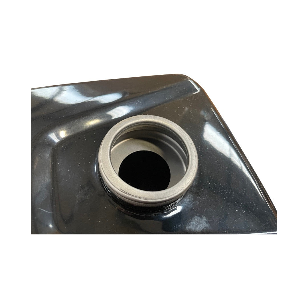 1419078 - Genuine Replacement Fuel Tank Assembly