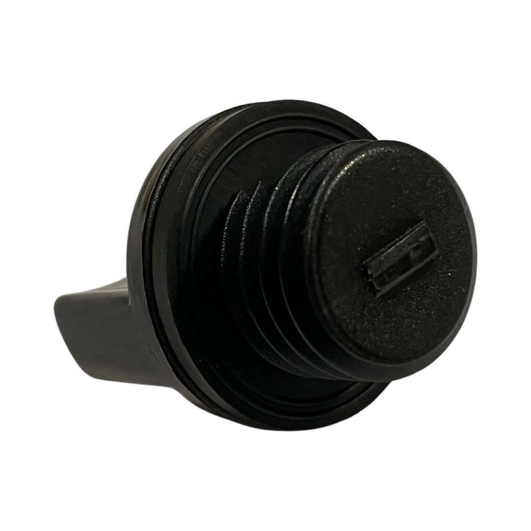 1419082 - Genuine Replacement Oil Plug